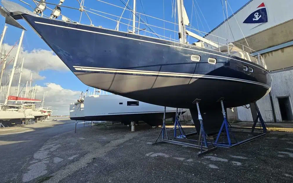 slider 0 Wauquiez Pilot Saloon 60