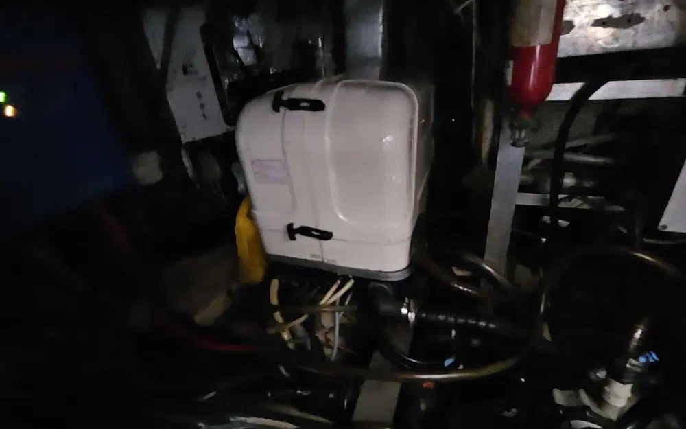 slider 18 Wauquiez Pilot Saloon 60