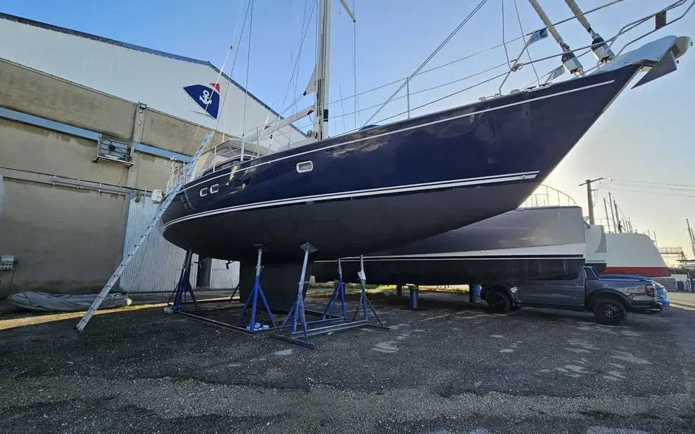 slider 1 Wauquiez Pilot Saloon 60
