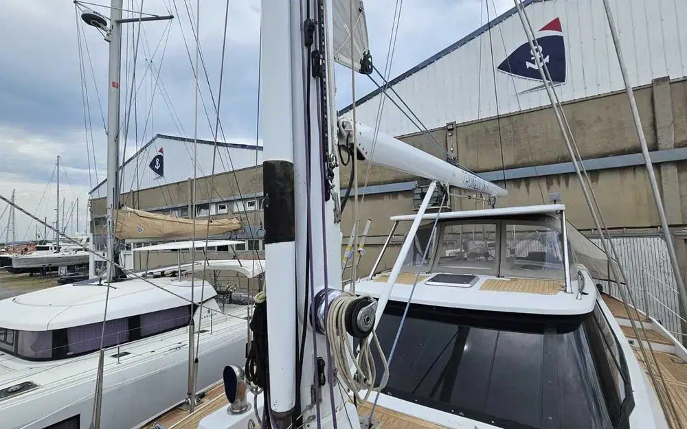 slider 5 Wauquiez Pilot Saloon 60