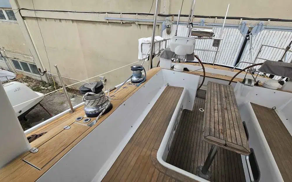 slider 7 Wauquiez Pilot Saloon 60