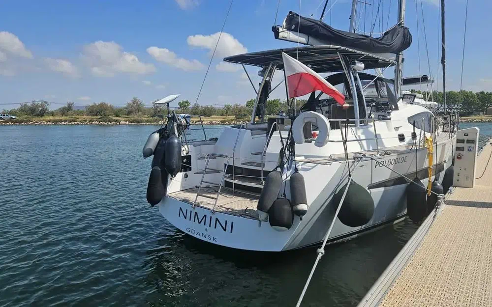 slider 2 Alliaura Marine Feeling 48