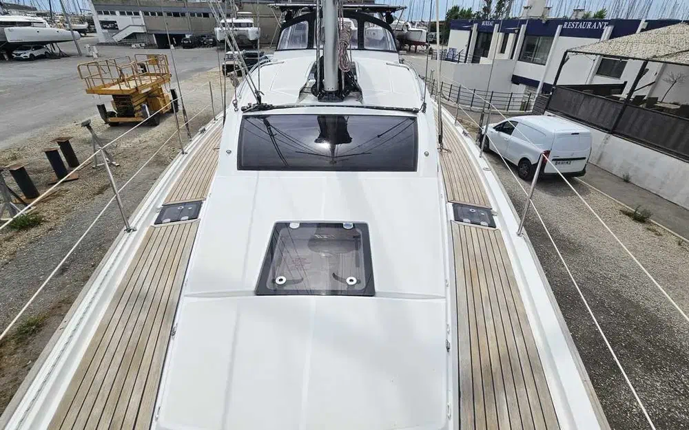 slider 6 Alliaura Marine Feeling 48