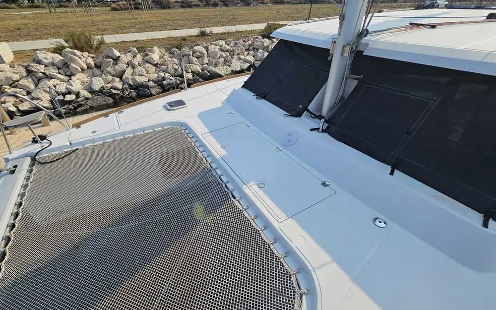 slider 7 Aventura Yacht 34