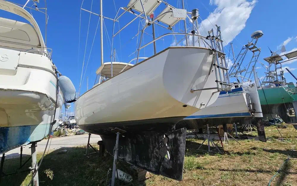 slider 13 Hallberg Rassy Rasmus 35