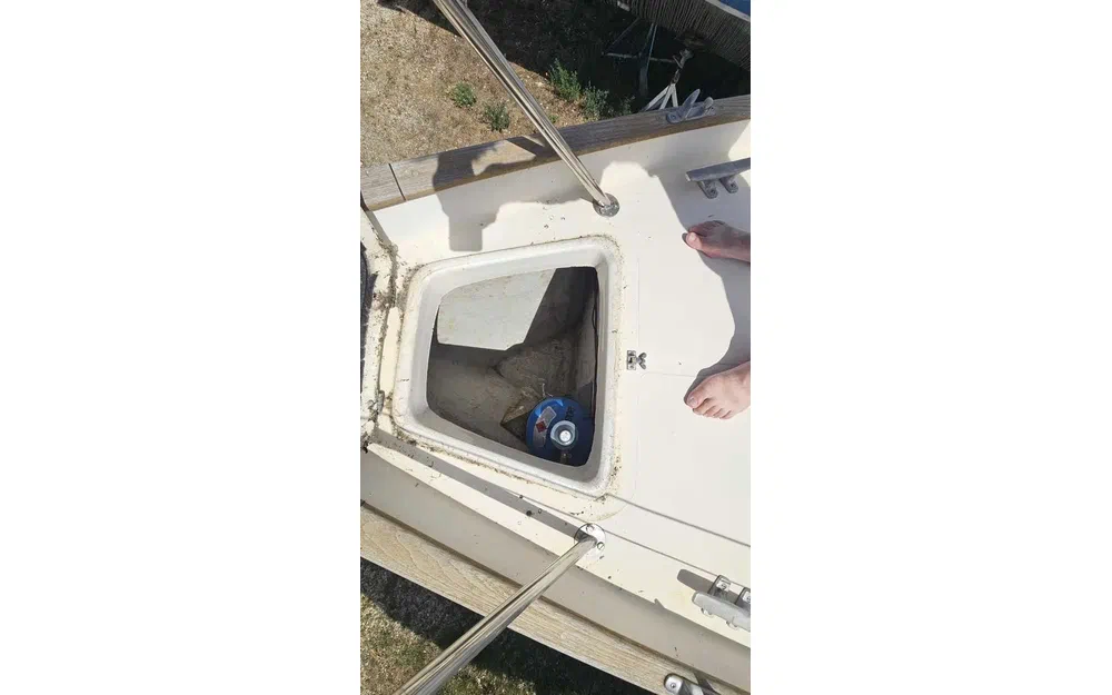 slider 18 Hallberg Rassy Rasmus 35