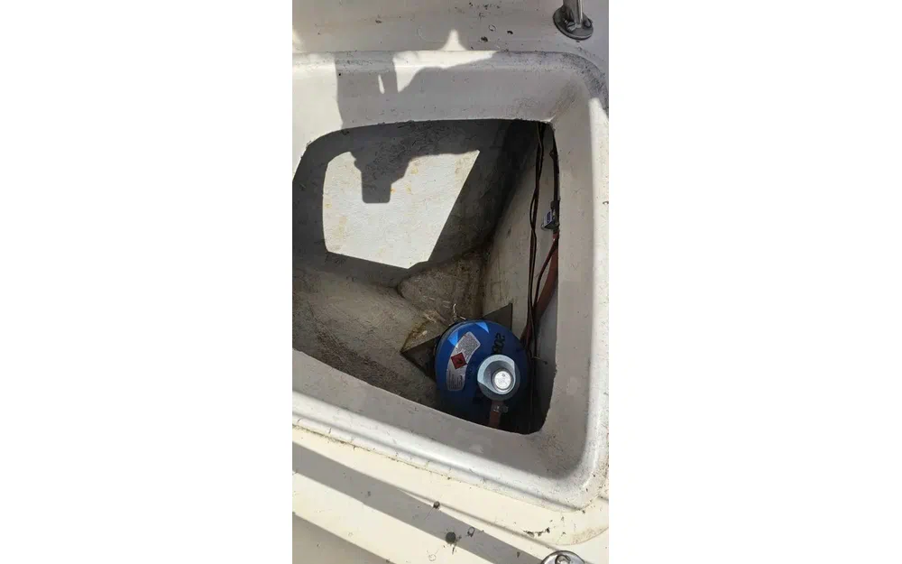 slider 19 Hallberg Rassy Rasmus 35