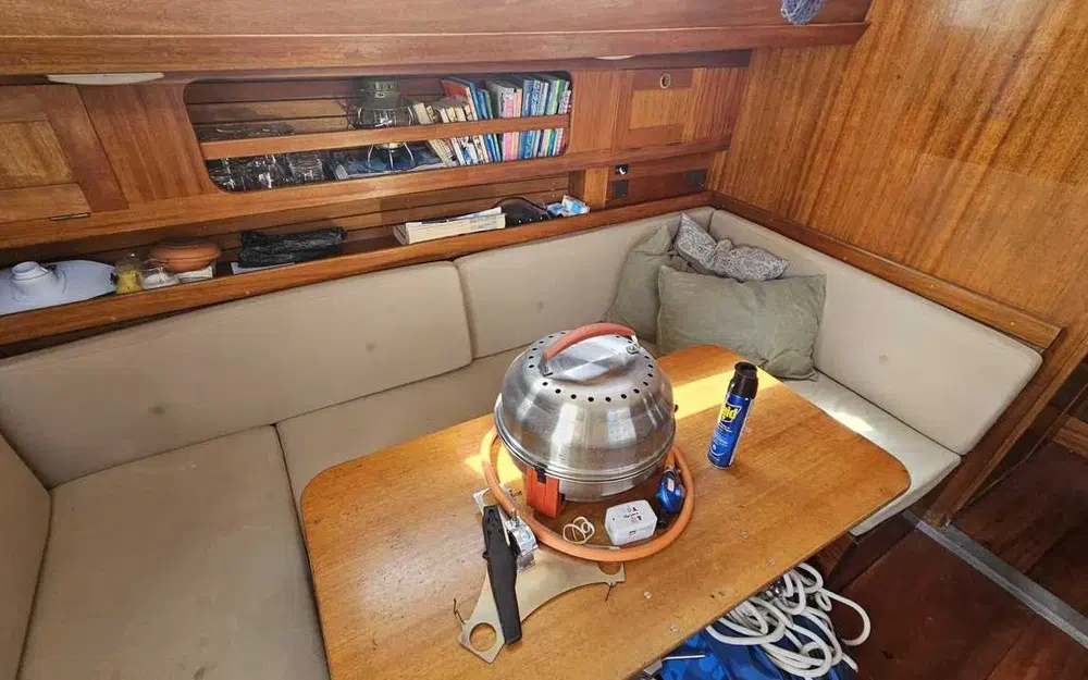 slider 2 Hallberg Rassy Rasmus 35