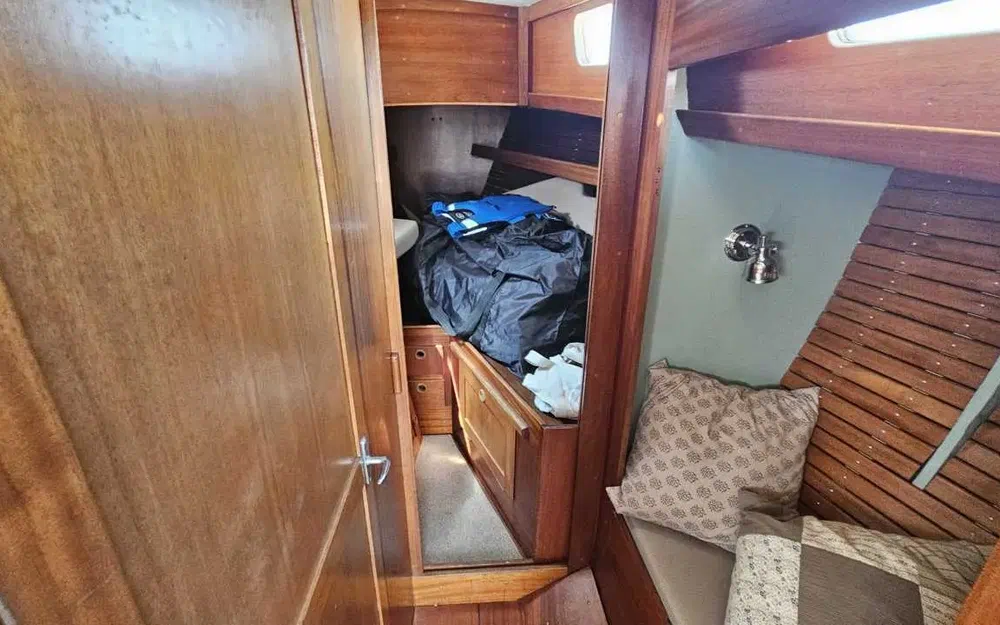 slider 3 Hallberg Rassy Rasmus 35