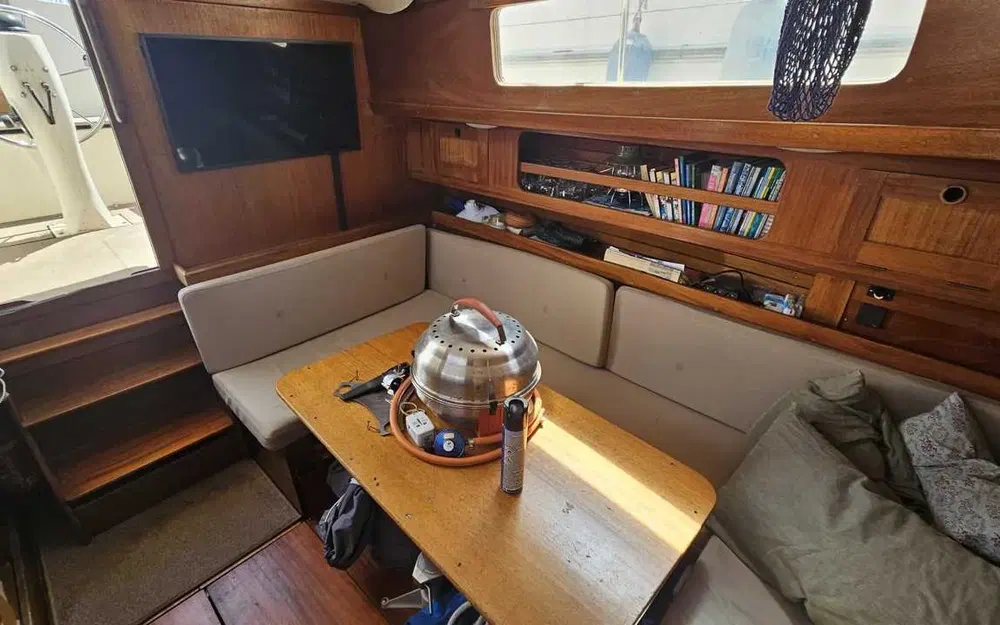 slider 4 Hallberg Rassy Rasmus 35