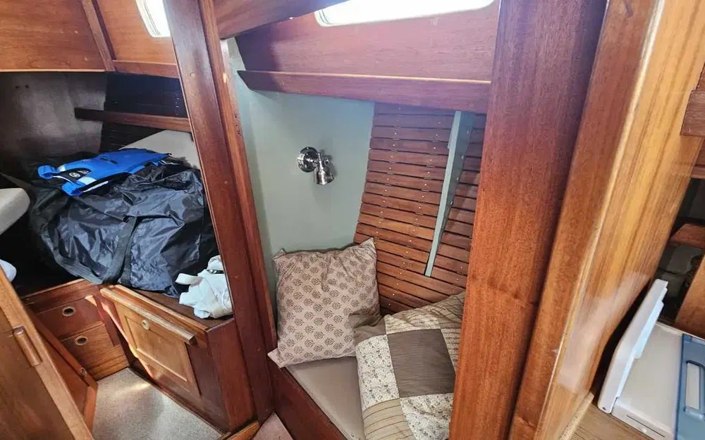 slider 5 Hallberg Rassy Rasmus 35