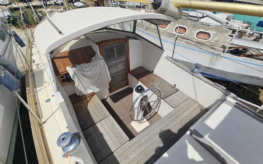 slider 6 Hallberg Rassy Rasmus 35