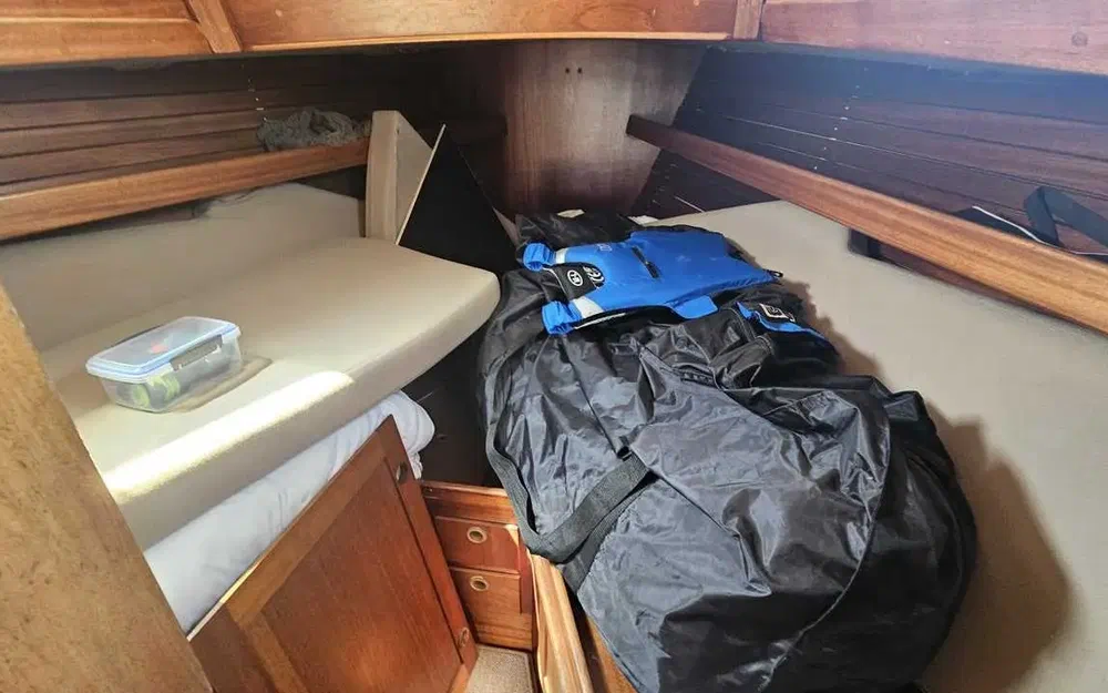 slider 8 Hallberg Rassy Rasmus 35