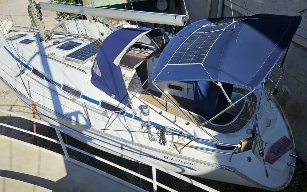 slider 0 Bavaria 36