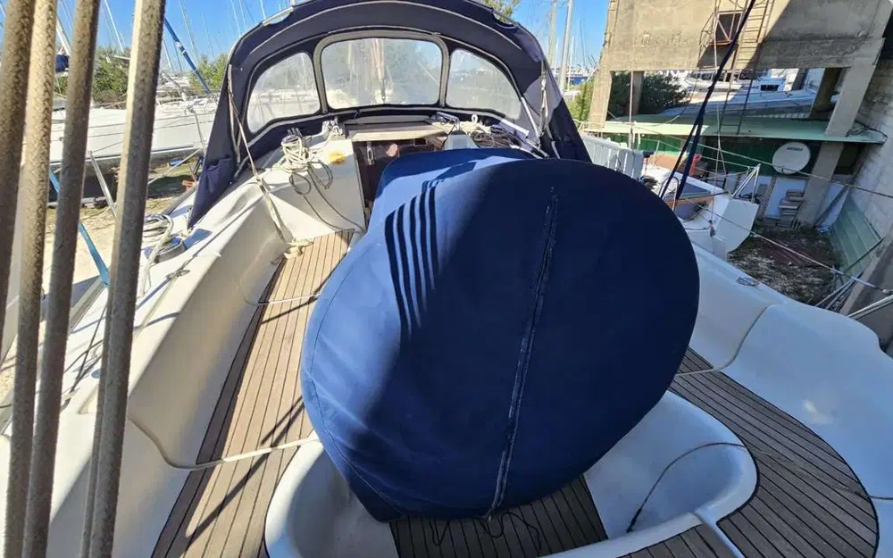 slider 9 Bavaria 36