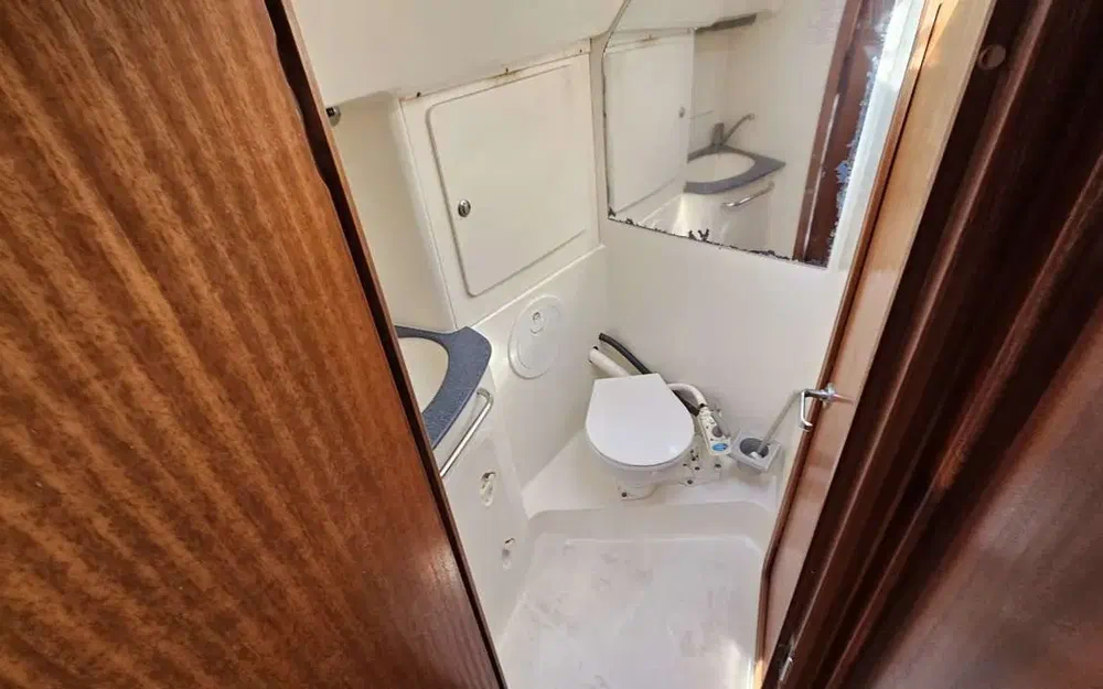 slider 10 Bavaria 36