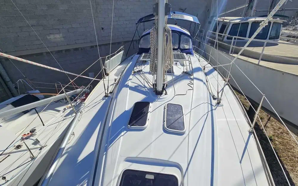 slider 11 Bavaria 36