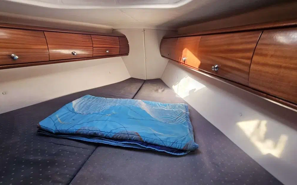 slider 12 Bavaria 36