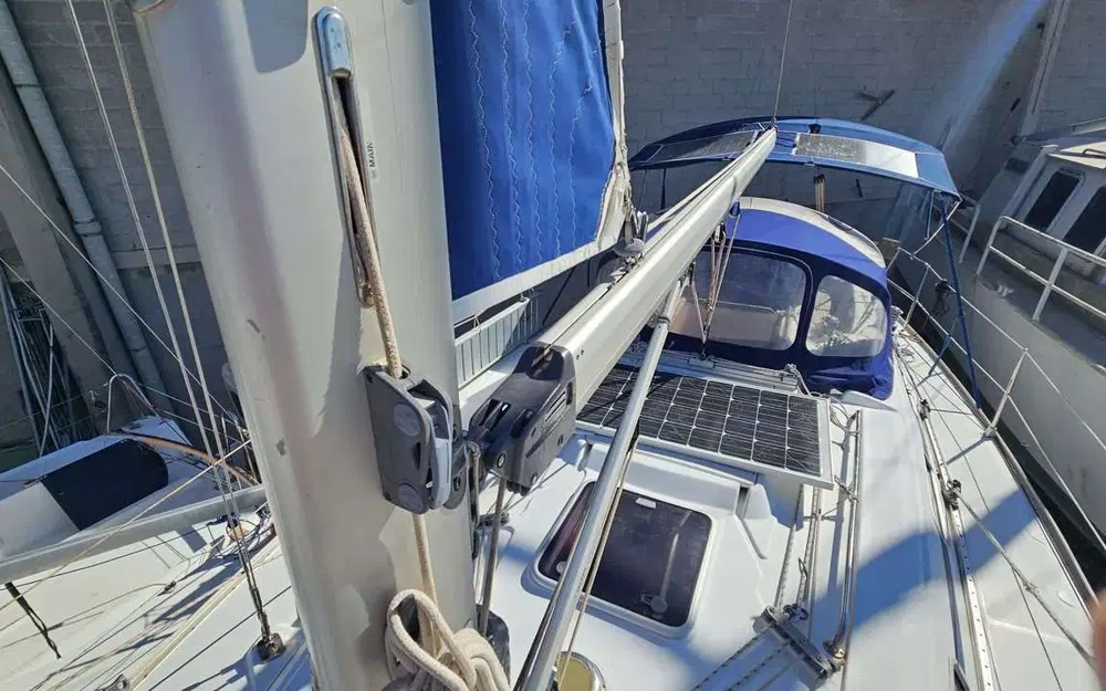 slider 13 Bavaria 36