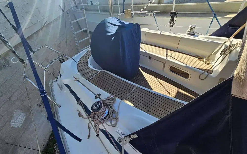 slider 14 Bavaria 36
