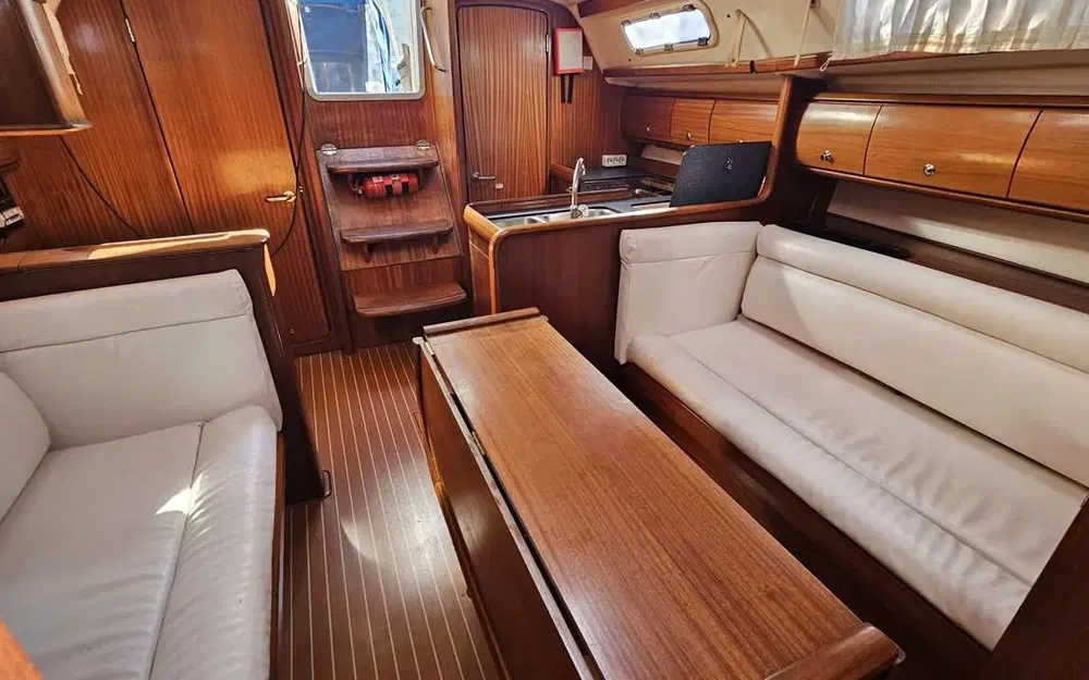 slider 15 Bavaria 36