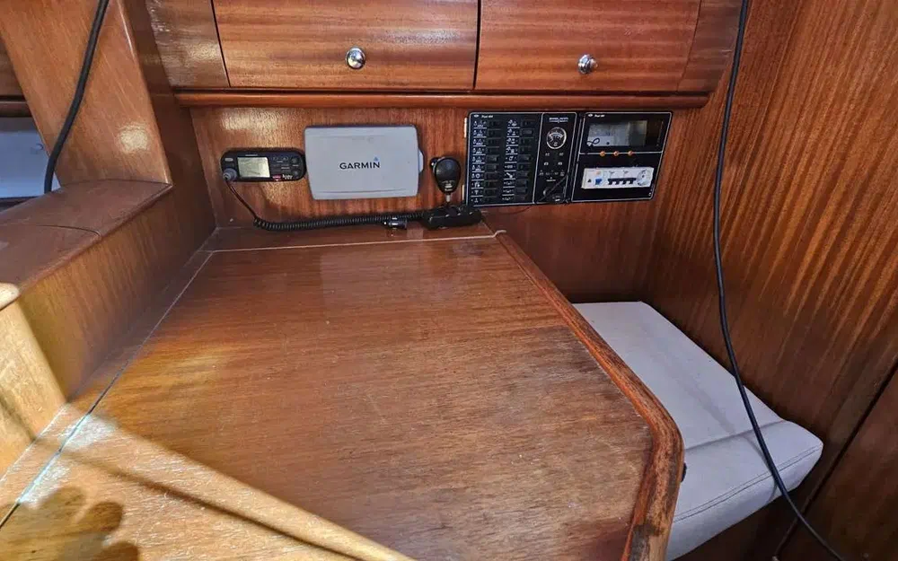 slider 16 Bavaria 36