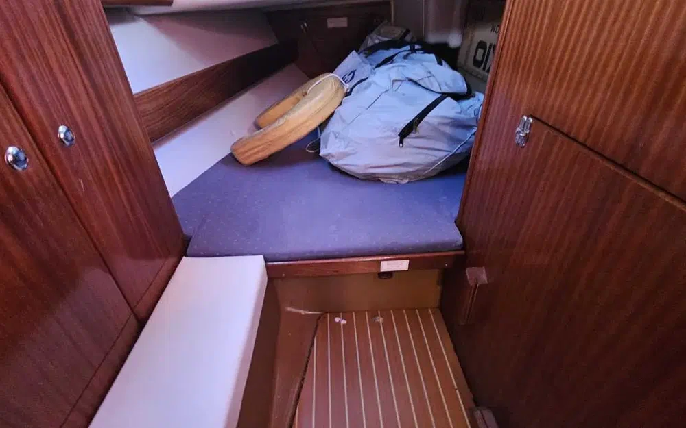 slider 17 Bavaria 36