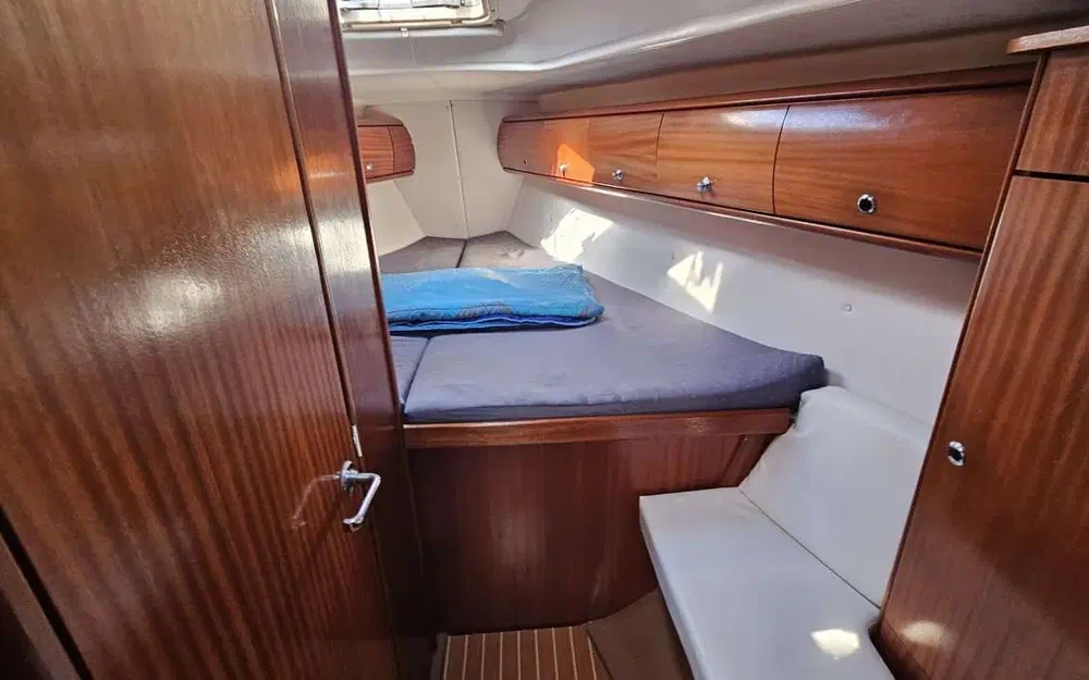slider 18 Bavaria 36