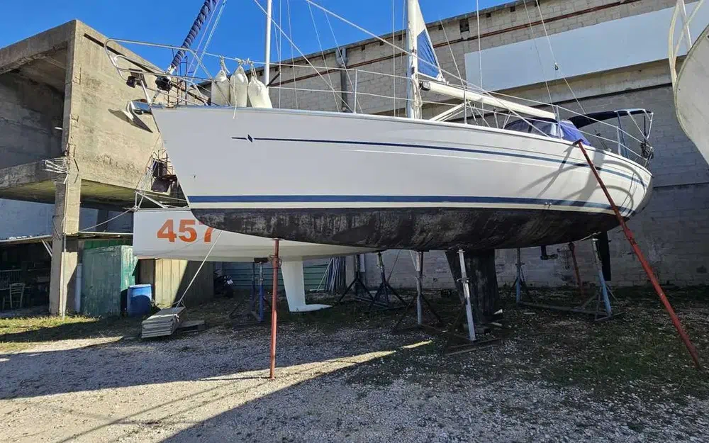 slider 2 Bavaria 36