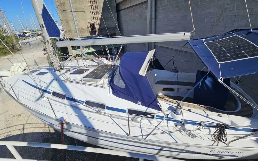 slider 3 Bavaria 36
