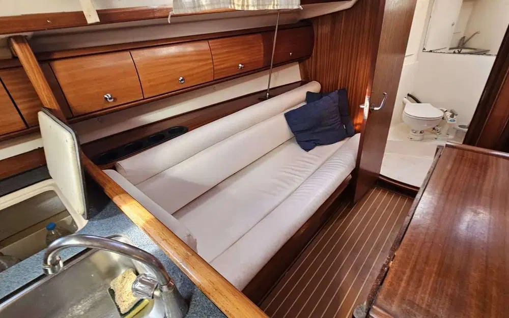 slider 4 Bavaria 36