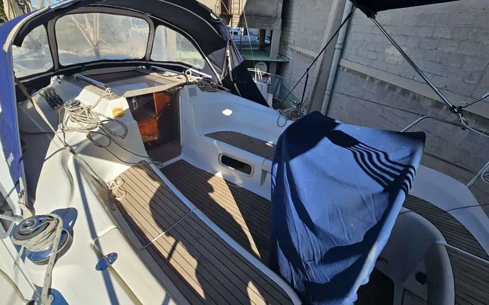 slider 5 Bavaria 36
