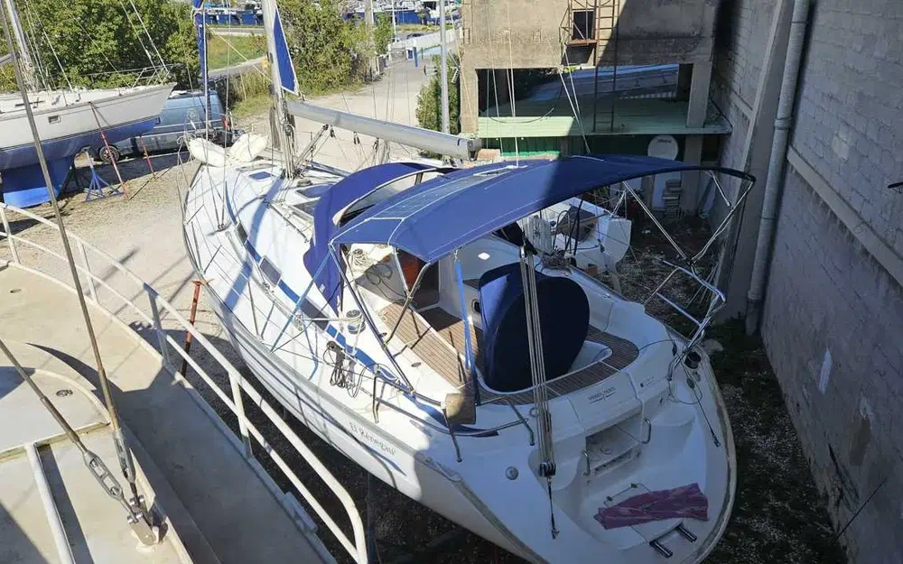 slider 6 Bavaria 36
