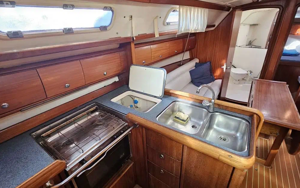 slider 7 Bavaria 36