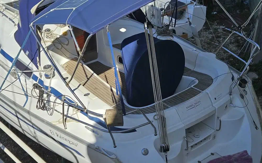 slider 8 Bavaria 36