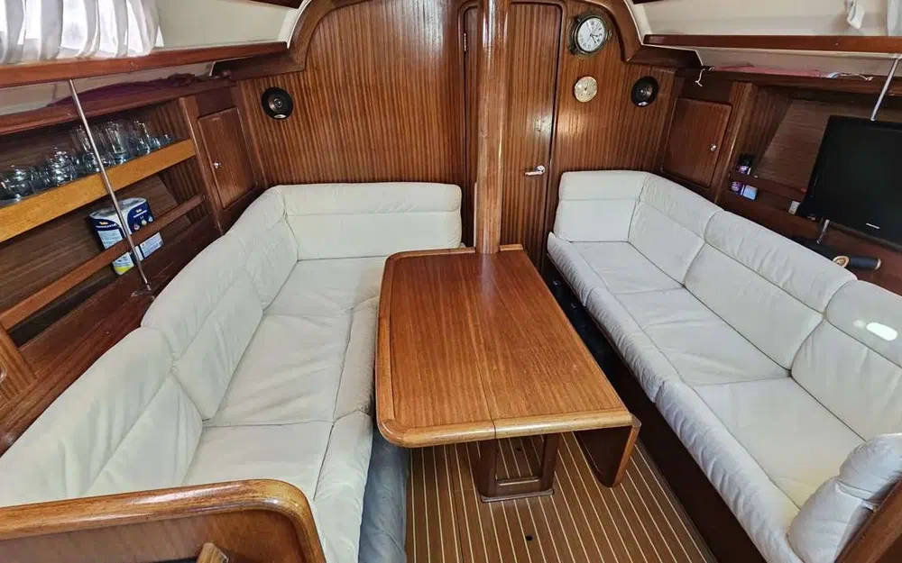 slider 1 Bavaria OCEAN 40 CC