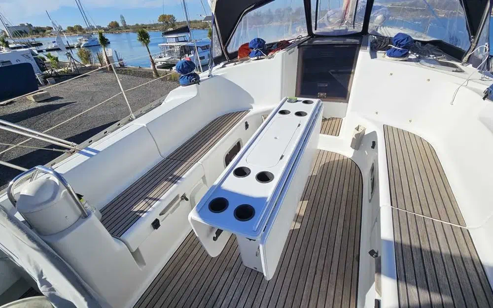 slider 11 Jeanneau Sun Odyssey 45.2