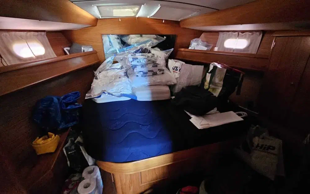 slider 13 Jeanneau Sun Odyssey 45.2