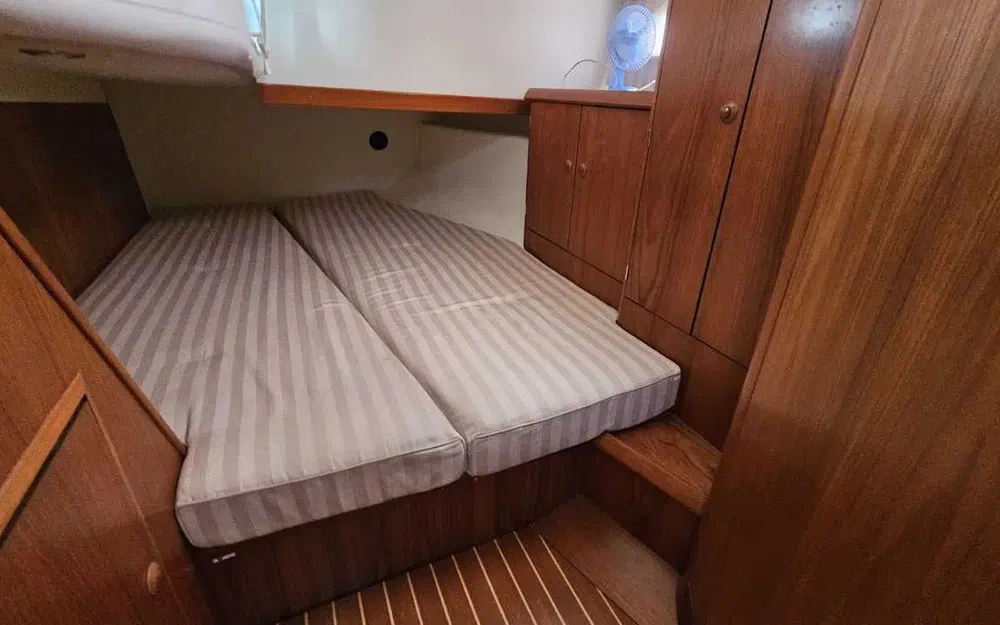 slider 4 Jeanneau Sun Odyssey 45.2