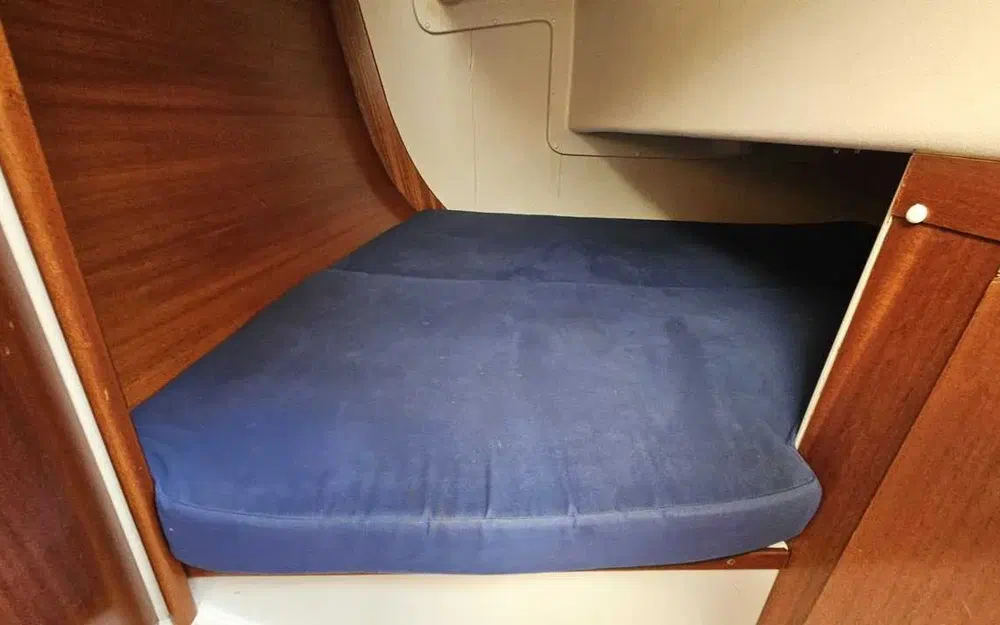 slider 9 Hanse 300