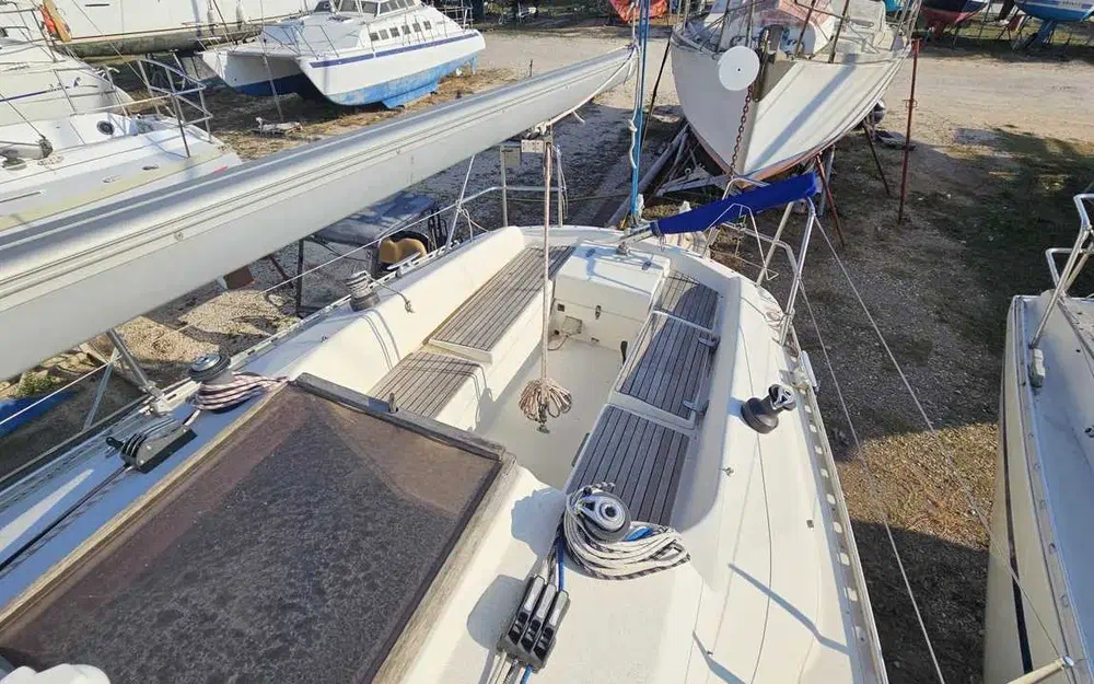 slider 10 Hanse 300