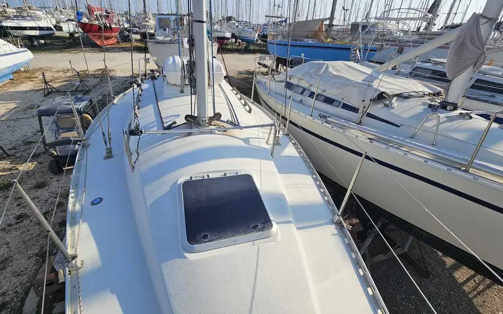 slider 3 Hanse 300