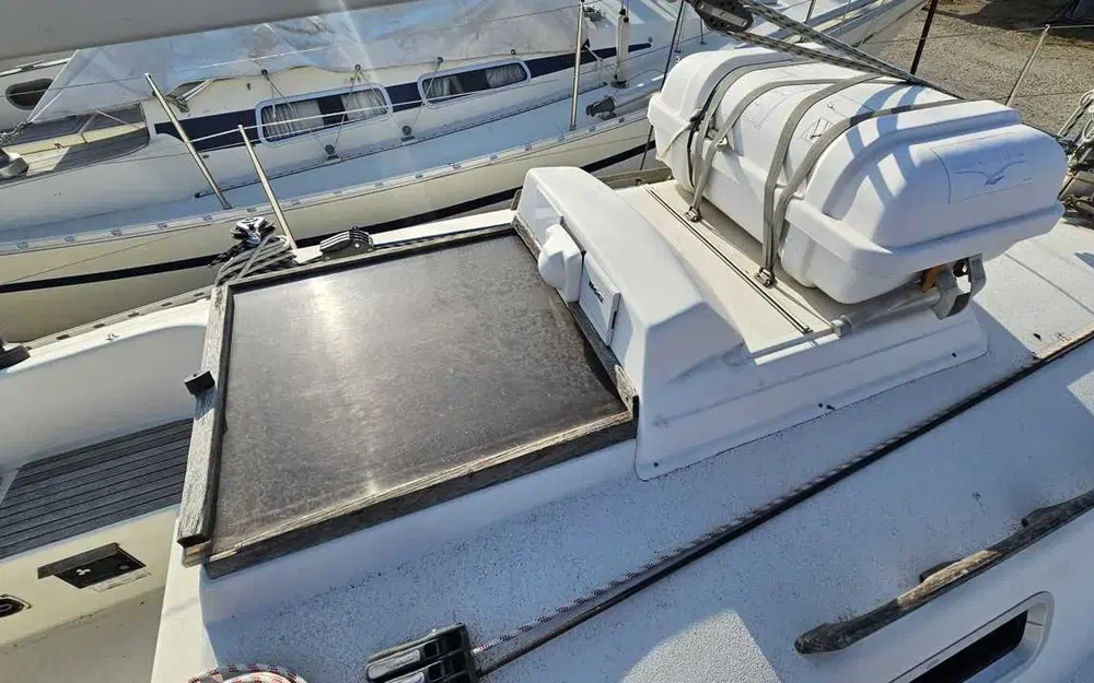 slider 4 Hanse 300
