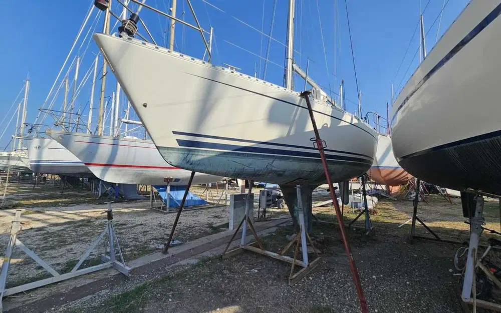 slider 7 Hanse 300