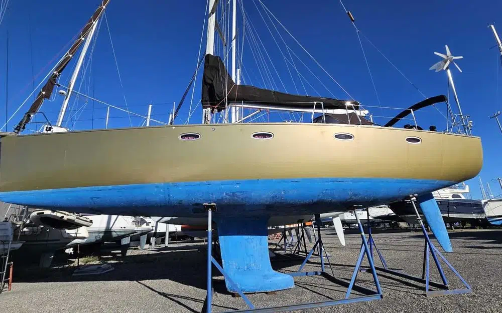 slider 3 Hanse 461