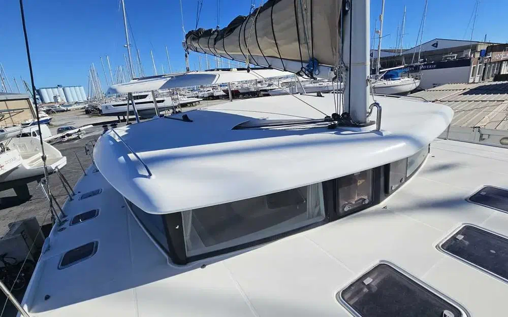 slider 2 Lagoon 420