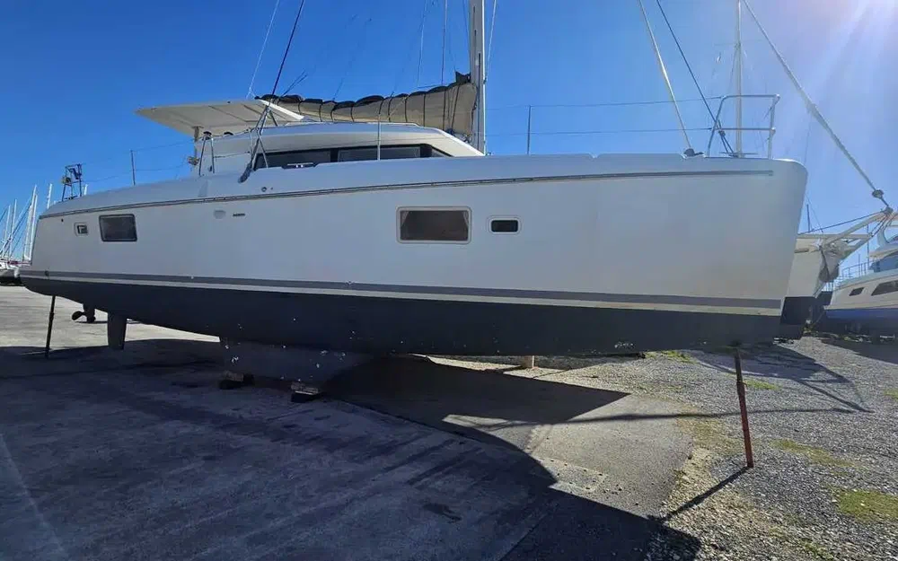 slider 3 Lagoon 420