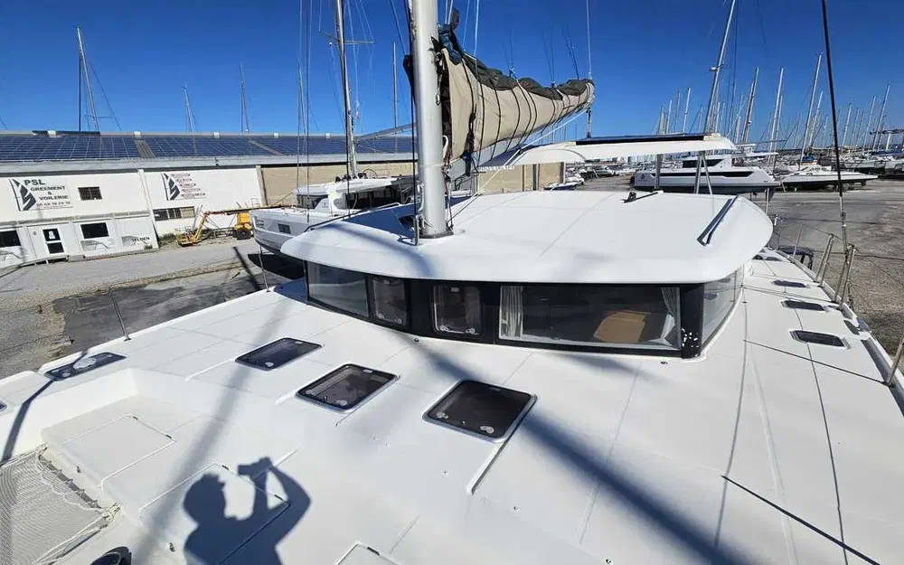 slider 5 Lagoon 420