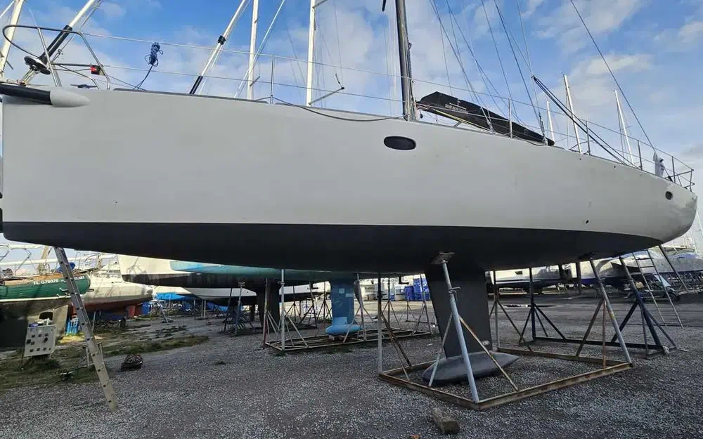slider 0 Futuna Yachts Futuna 50