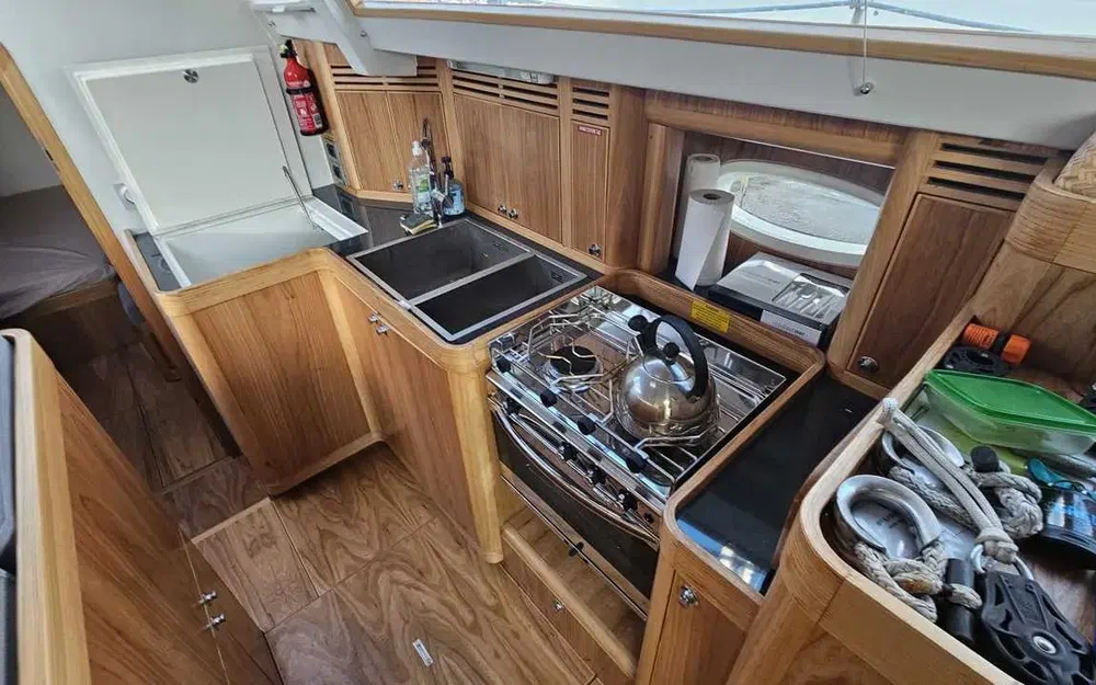 slider 15 Futuna Yachts Futuna 50